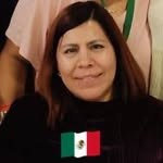 Norma Solorio - @norma.solorio.7 - Instagram