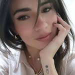Norma Solorio - @normalsolorio - Instagram