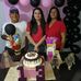 Norma Solorio - Facebook