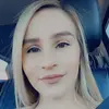 Norma Solorio - @norma.lizet - TikTok