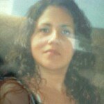 Norma Solorio - @normasolorio79gmailcom - Instagram