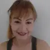 Norma Solorio - @norma.solorio - TikTok