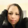 Norma Solorio - @normasolorio0 - TikTok