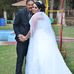 Norma Solorio - Facebook