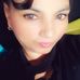 Norma Solorio - Facebook