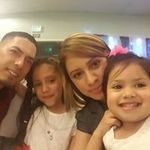 Norma Solorio - @norma.solorio.5 - Instagram
