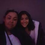 Norma Solorio - @nsolorio0412 - Instagram