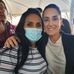 Norma Solorio - Facebook