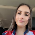 Norma Solorio Carbajal - @normalizet_ - Instagram