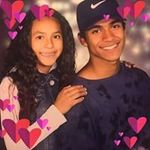 Norma Solorio Diego - @normasoloriodiego - Instagram