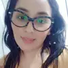 Norma Solorio - @norma.solorio2 - TikTok