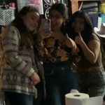 Norma Solorio Salazar - @gorda_solorio - Instagram