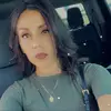 normaasolorio5 - @normaasolorio5 - TikTok
