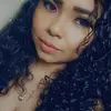 normasolorio156 - @normasolorio156 - TikTok