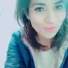 normasolorio307 - @normasolorio307 - TikTok
