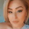 norms - @normasolorio53 - TikTok