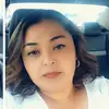 nsolorio0412 - @normasolorio57 - TikTok