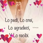 Schneider Irazema - @norma.solorio.3 - Instagram