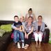 Norma Somerville - Facebook