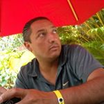 Norman Somerville - @normansomerville - Instagram