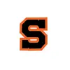 Somerville - @somervilleguesswho - TikTok