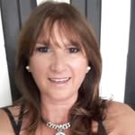 Norma Sommer - @no.rma3116 - Instagram
