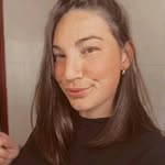 Norma Sommer - @iabljie074 - Instagram