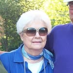 Norma Sommer - @1286503njs - Instagram