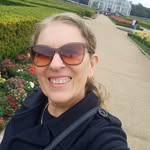 Norma Sommer - @normasommer - Instagram
