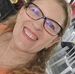 Norma Sommer - Facebook