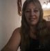 Norma Sommer - Facebook