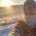 Norma Sommerbakk - Facebook