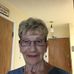 Norma Sommerfelt - Facebook