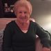 Norma Sommers - Facebook