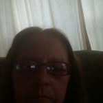 Norma Sommers - @norma.sommers.739 - Instagram