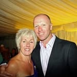 Norma Sommerville - @sommervillenorma - Instagram