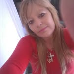 Norma Teresa Sommer - @normateresasommer - Instagram