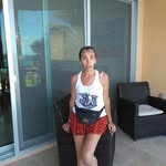 Sky Sommerfeld - @normasommerfeldpena - Instagram