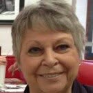 Norma J. Picard Sowell - @normasowell - Instagram