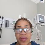 Norma Sowell - Facebook