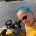 Norma Sowell - Facebook