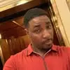 Norman Sowell - @norman.sowell3 - TikTok
