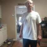 Norman Sowell - @norman.sowell.505 - Instagram