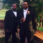Norman Sowell - @sowellnorman - Instagram