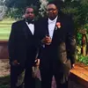 Norman Sowell - @normansowell - TikTok