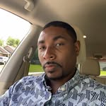 Norman Sowell - @norman.sowell - Instagram