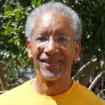 Norman Sowell - Facebook