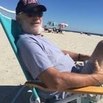Norman Sowell - @sowell.norman - Instagram
