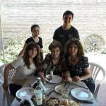 Norma Rodríguez Spano - @rodriguezspano - Instagram