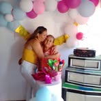 Norma Solano - Facebook